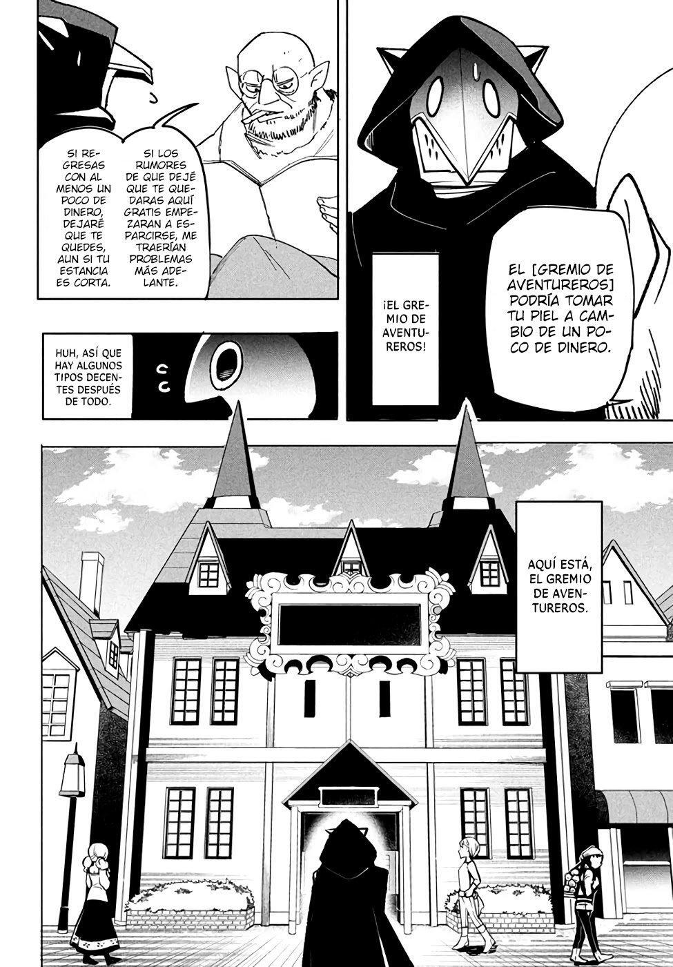 Capitulo 7 page 5