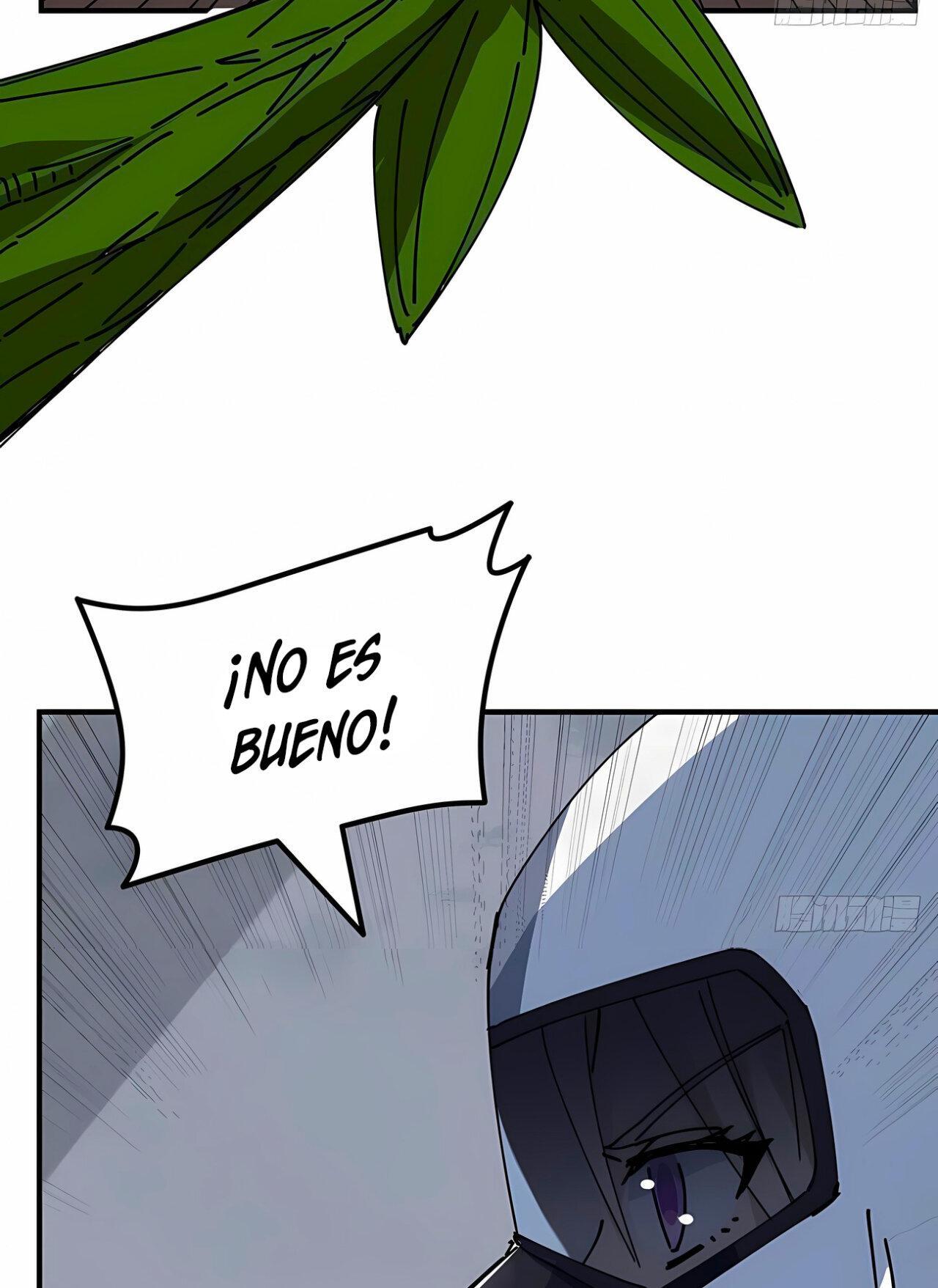 Capitulo 101 page 54