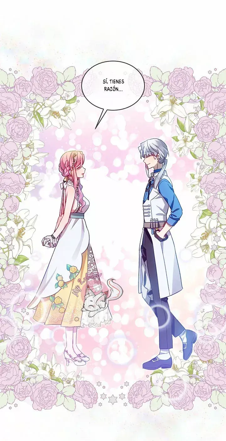 Capitulo 40 page 30