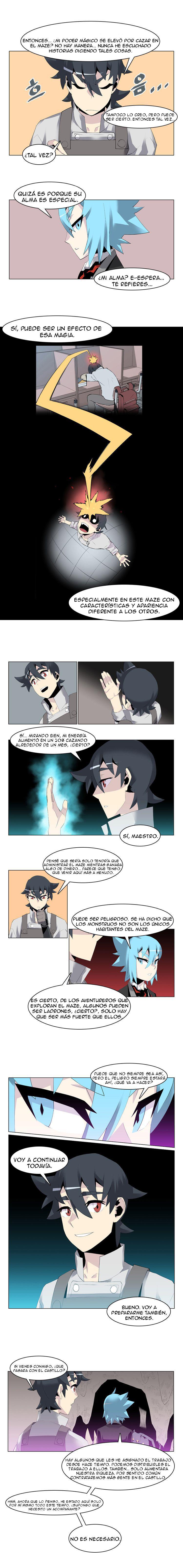 Capitulo 7 page 5