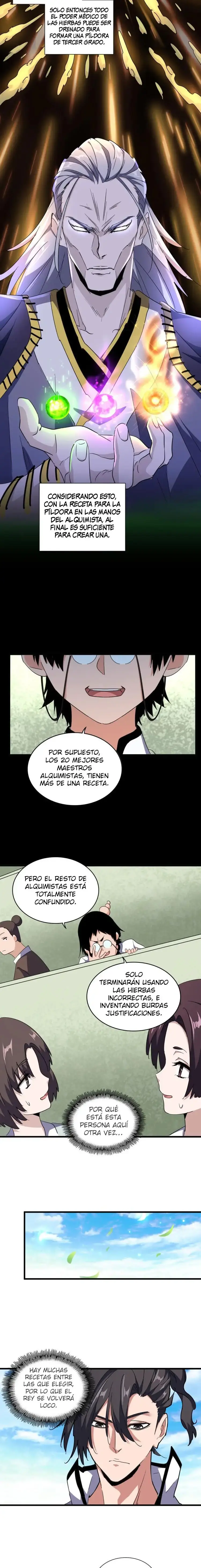 Capitulo 166 page 3