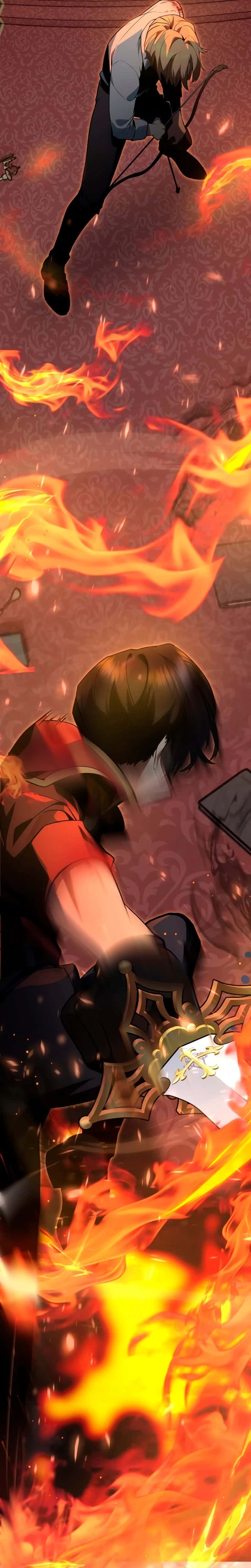 Capitulo 0 page 21