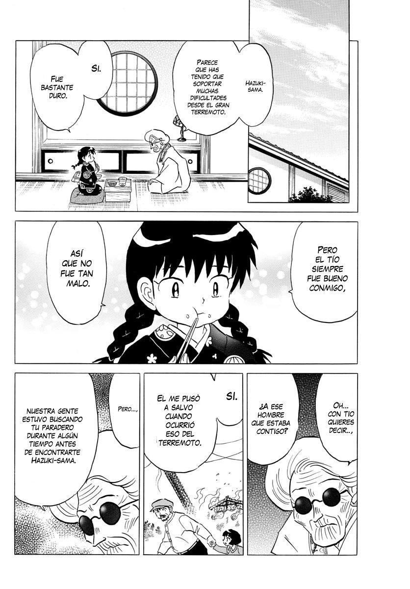Capitulo 153 page 9