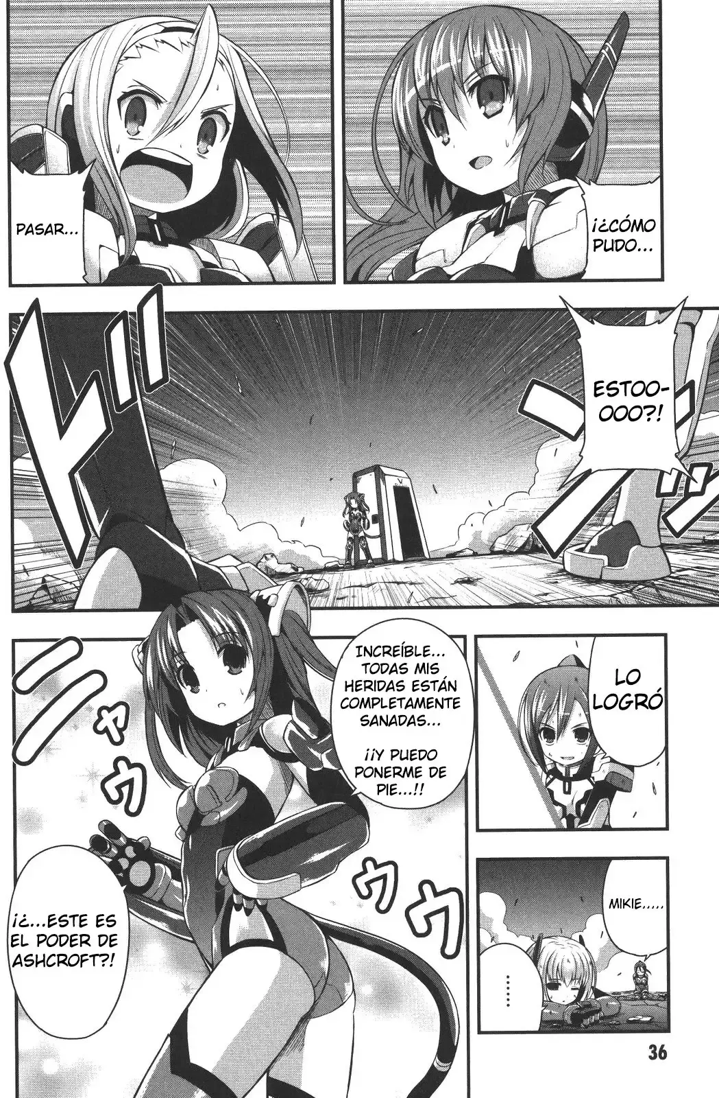 Capitulo 7 page 4