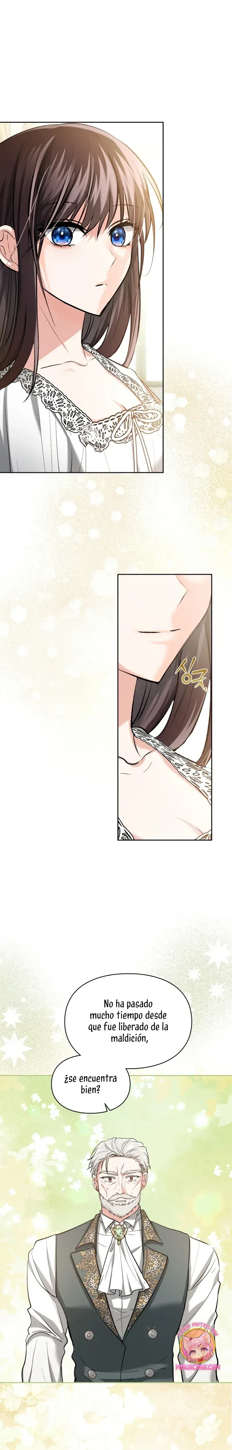 Capitulo 27 page 19