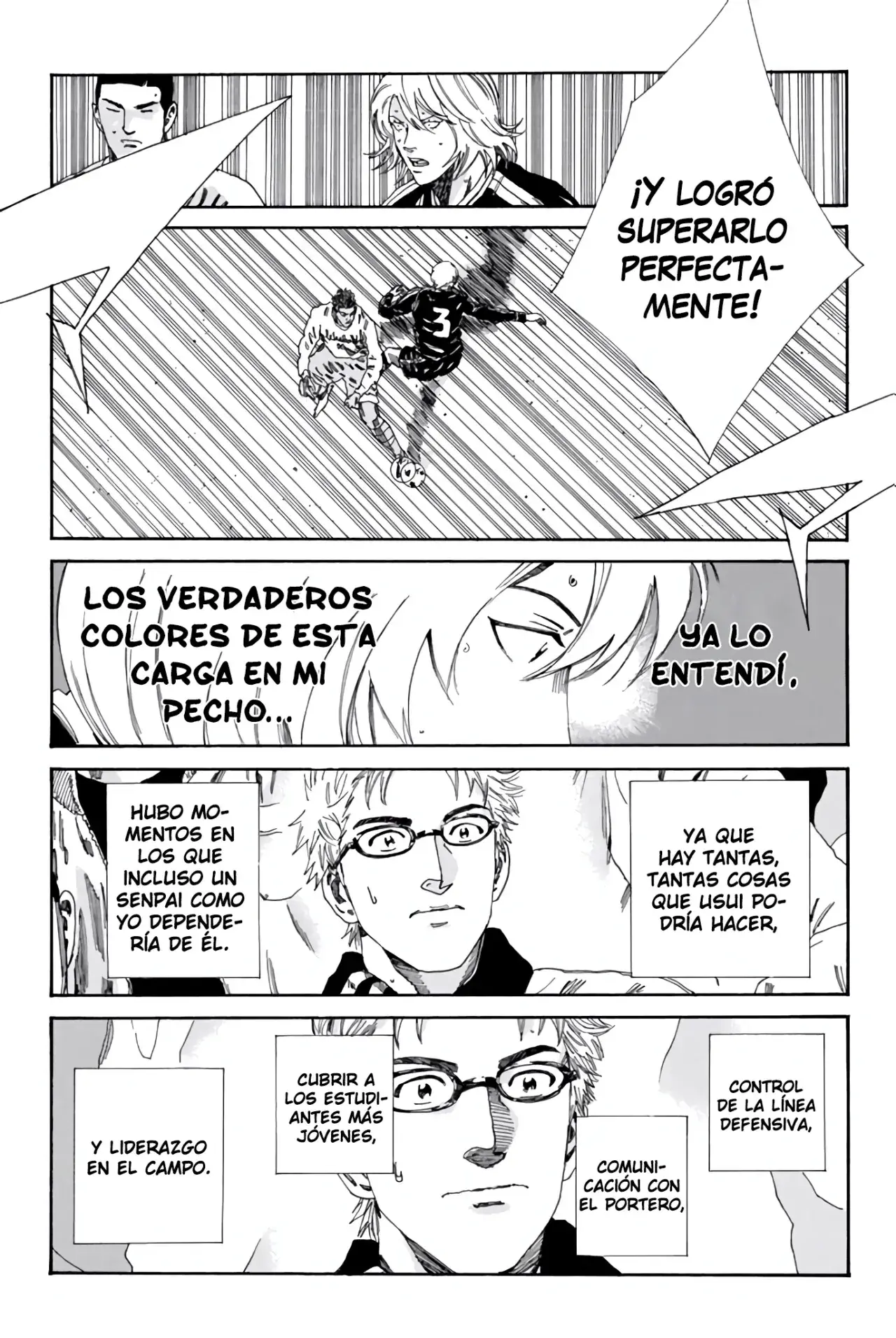 Capitulo 149 page 20