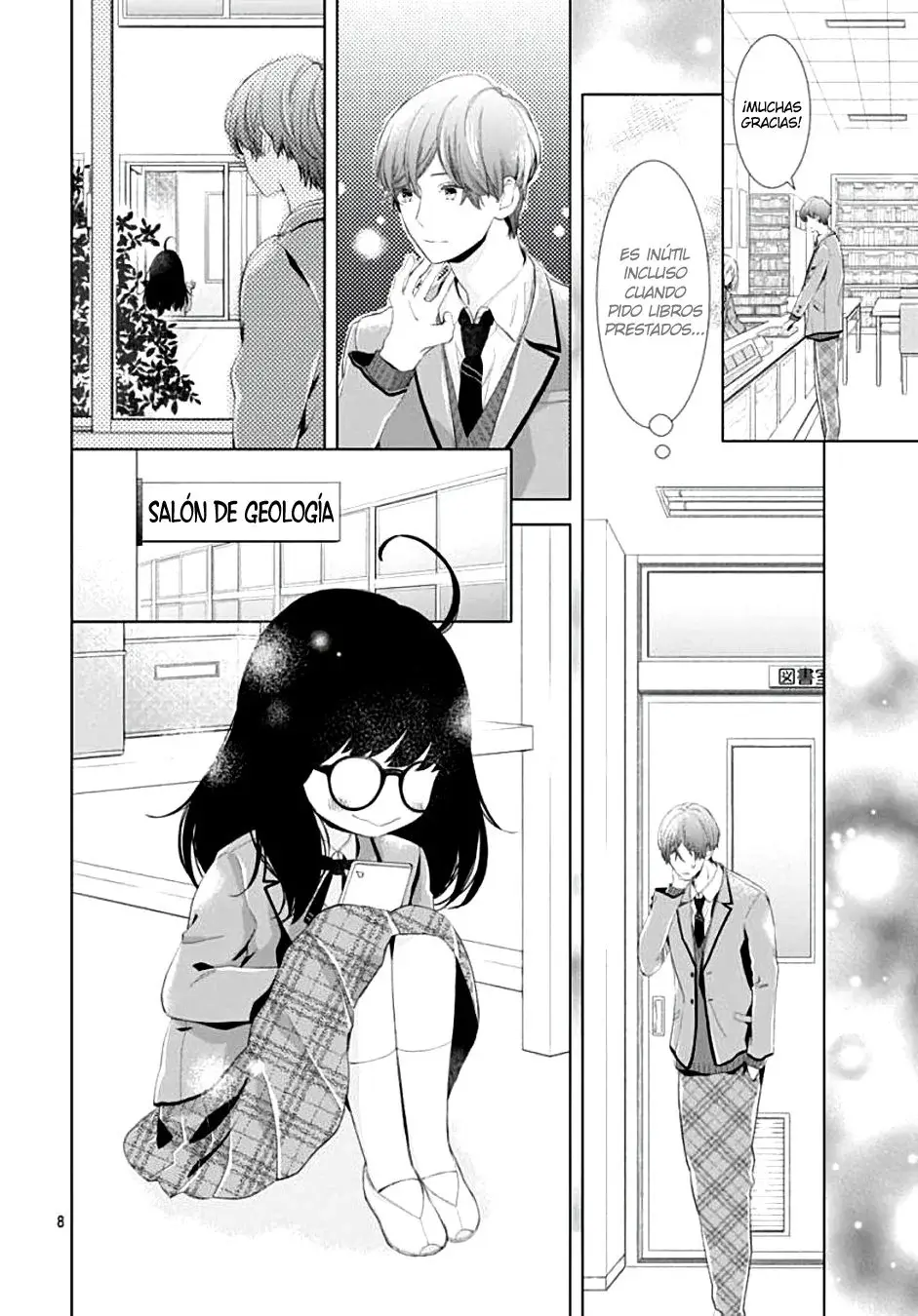 Capitulo 2 page 12