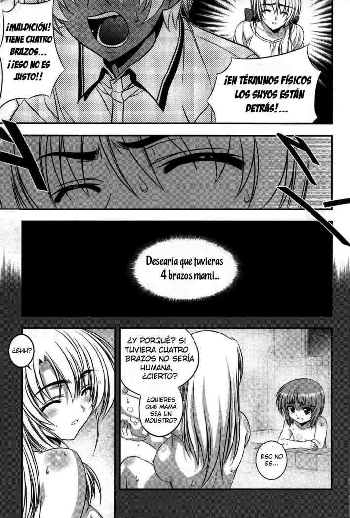 Capitulo 17 page 17