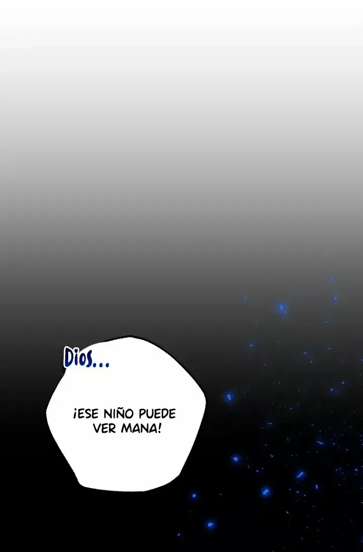 Capitulo 8 page 24