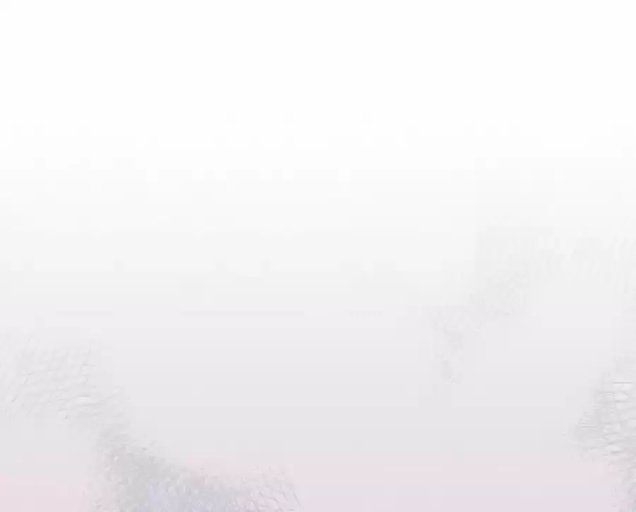 Capitulo 36 page 6