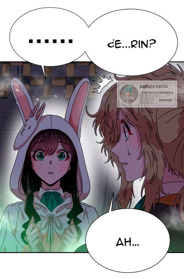 Capitulo 99 page 43