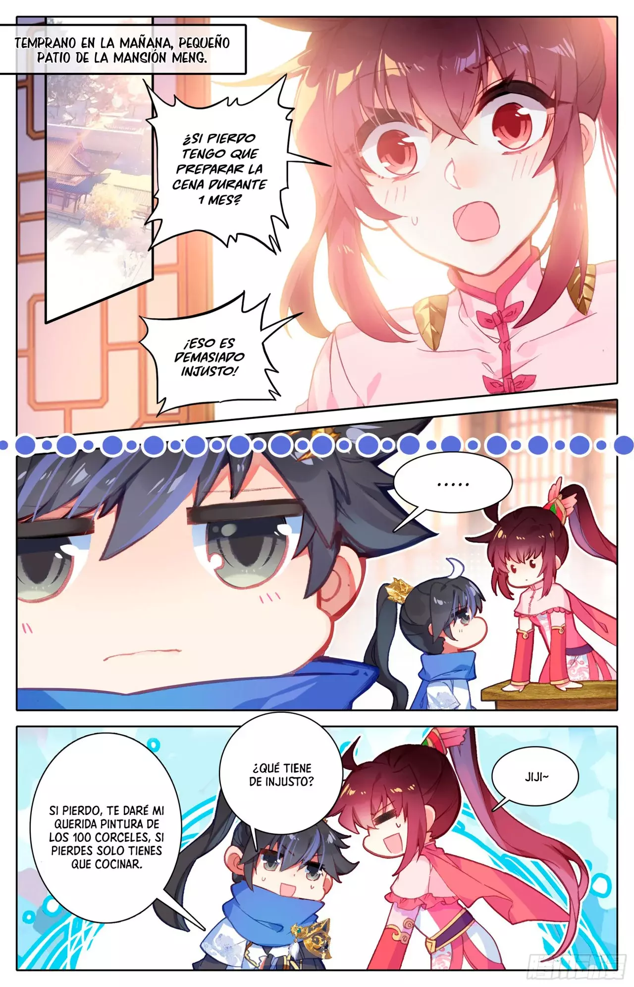 Capitulo 8 page 3
