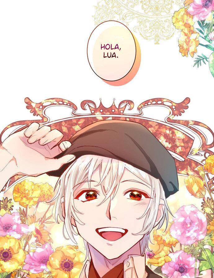 Capitulo 49 page 66