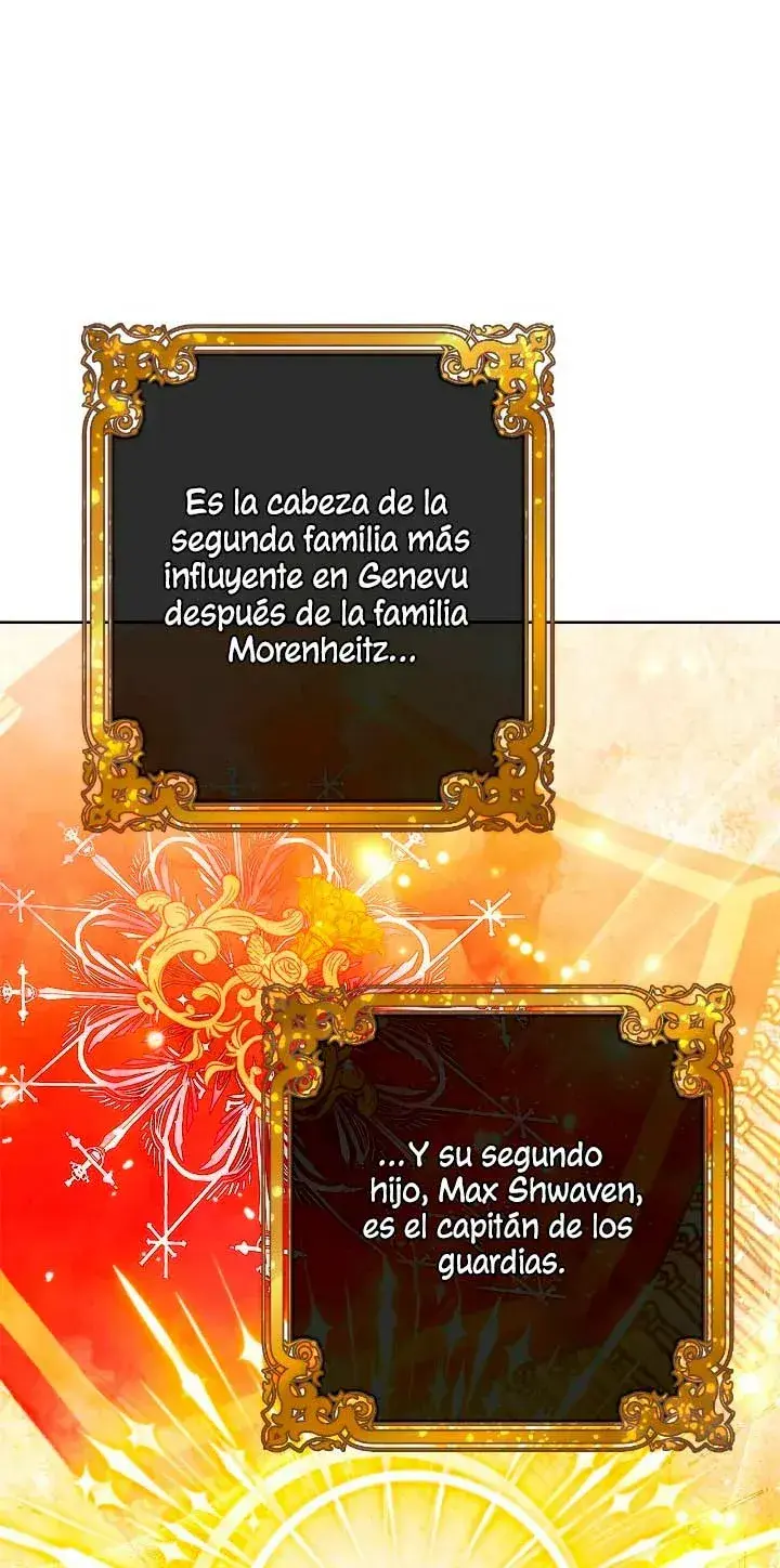 Capitulo 24 page 32