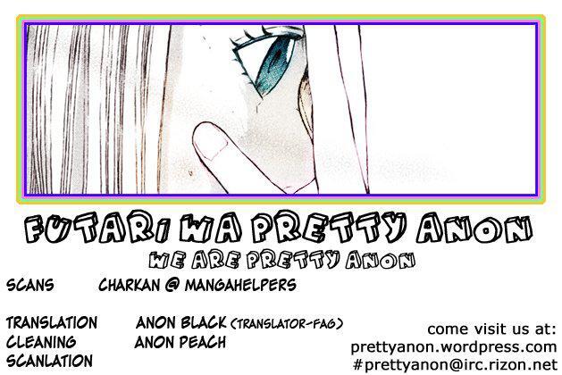 Capitulo 9 page 22