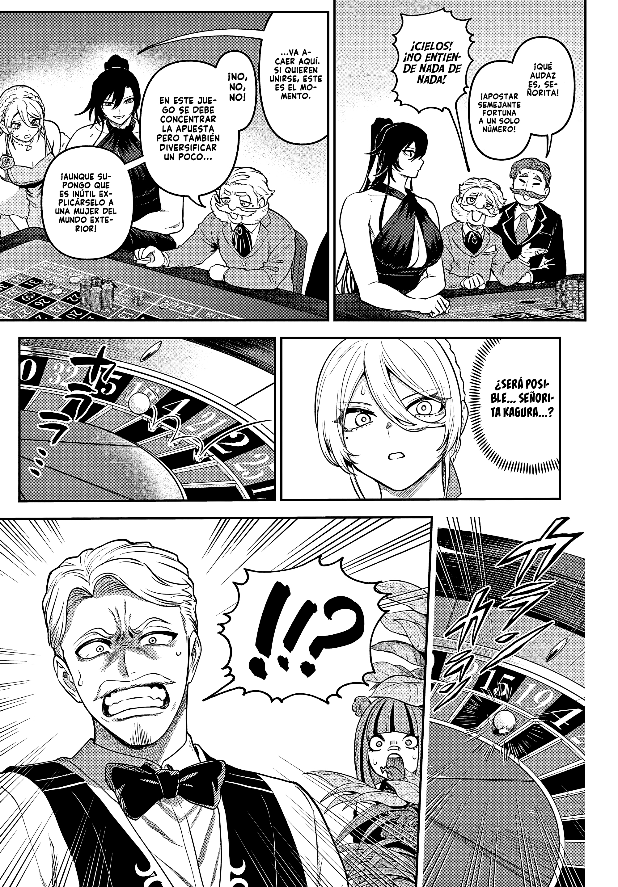Capitulo 13 page 8