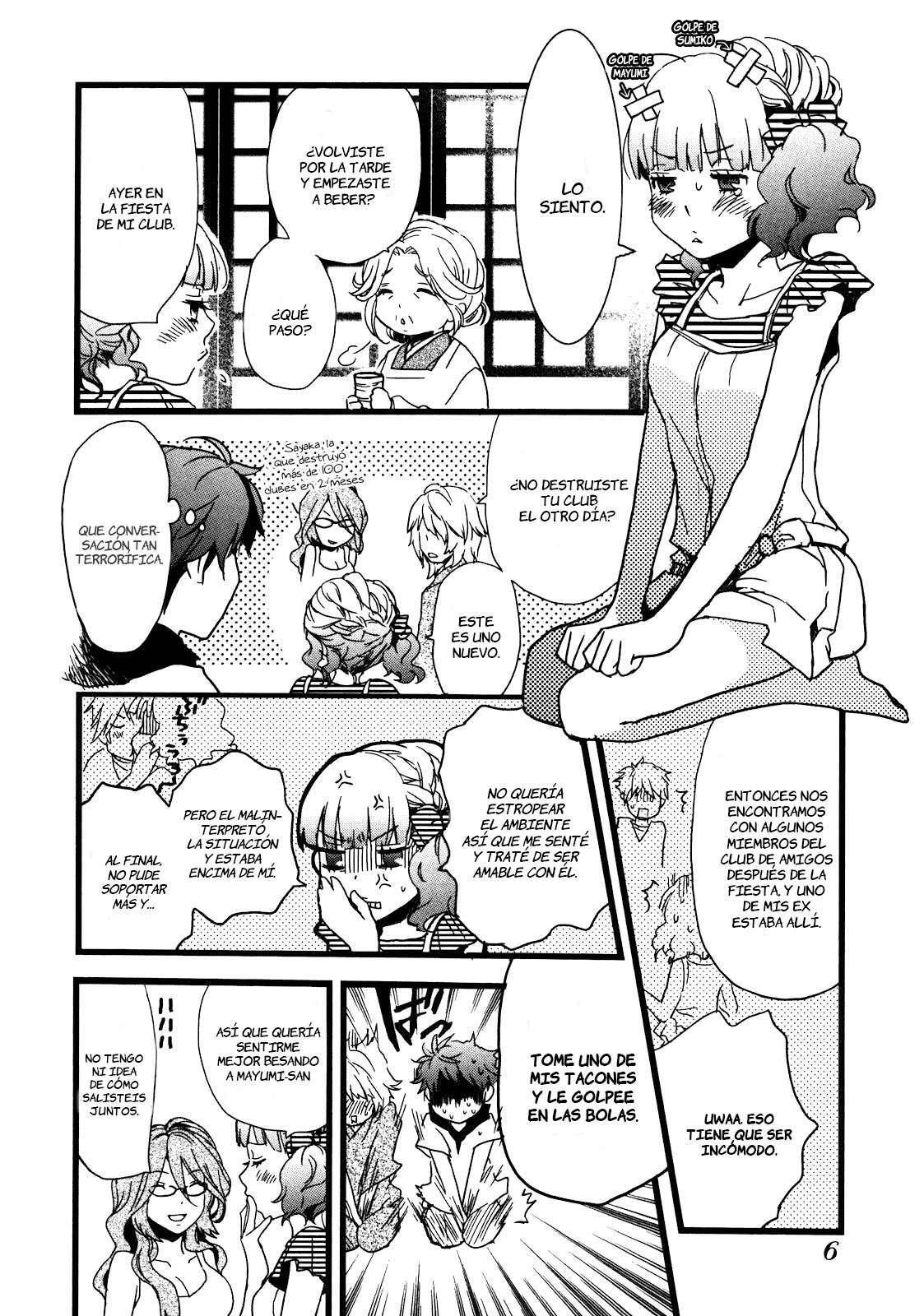 Capitulo 12 page 9