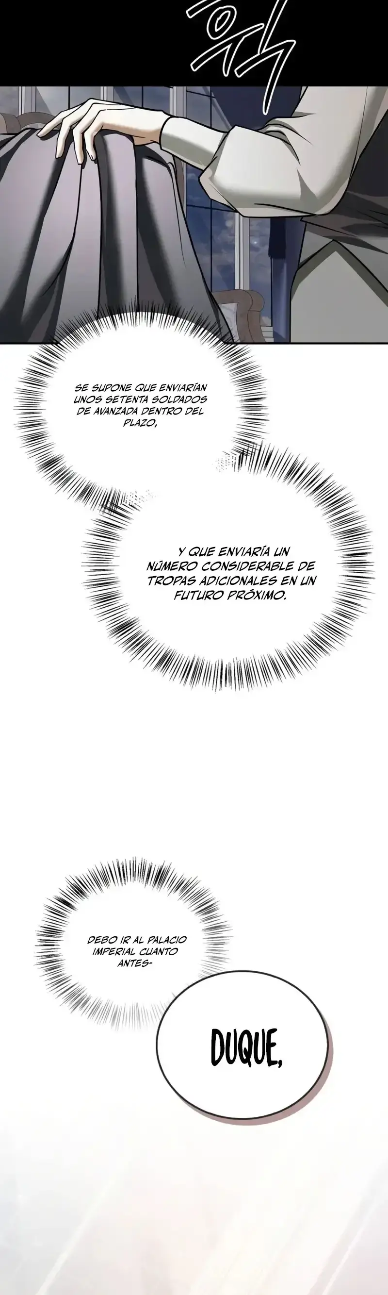 Capitulo 88 page 20