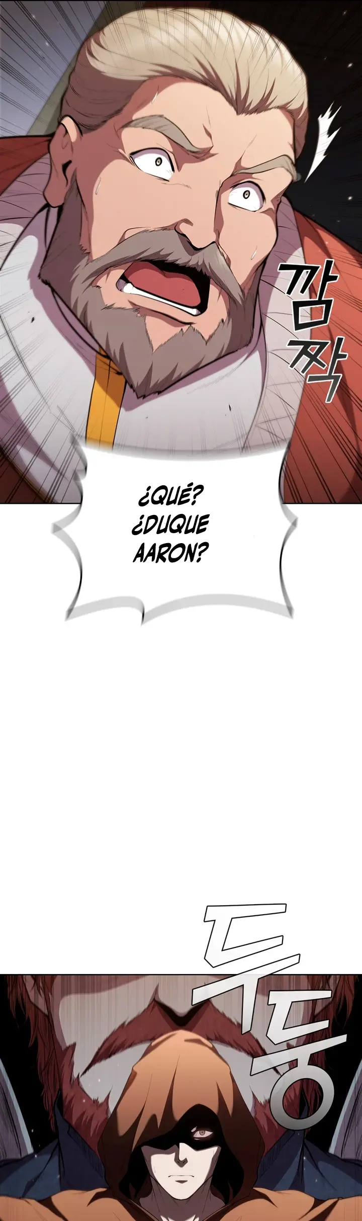 Capitulo 41 page 41