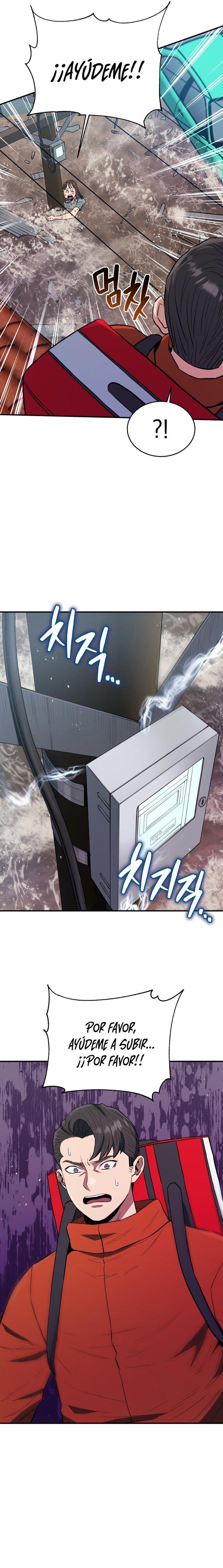 Capitulo 60 page 19