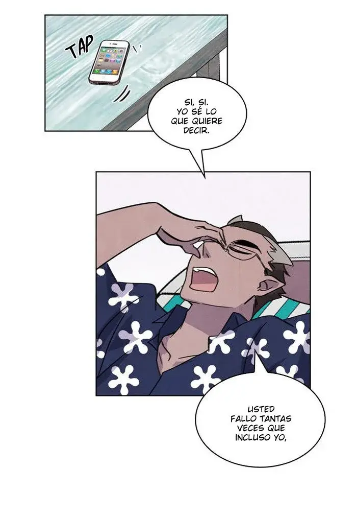 Capitulo 2 page 51