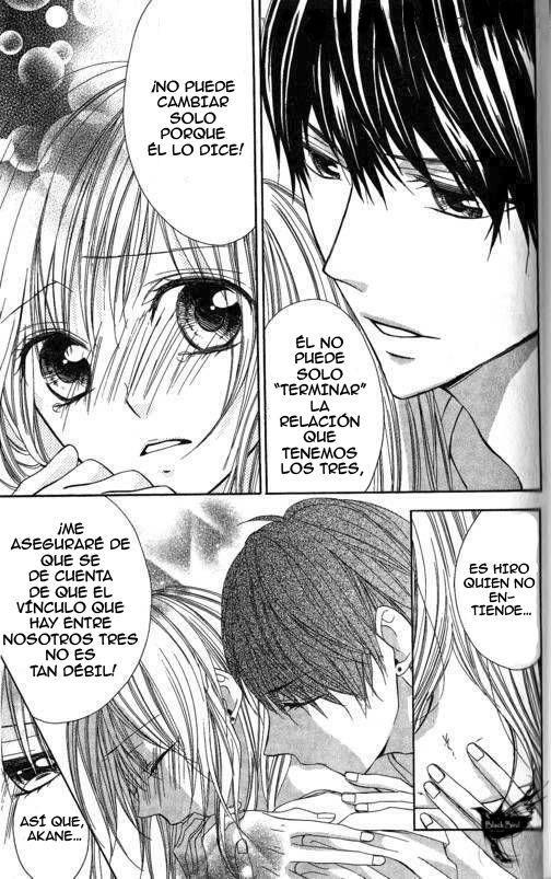 Capitulo 10 page 11