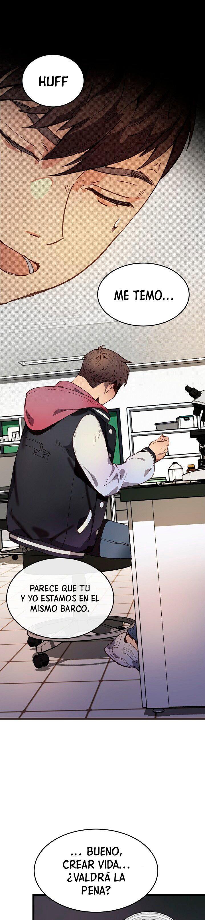 Capitulo 2 page 19