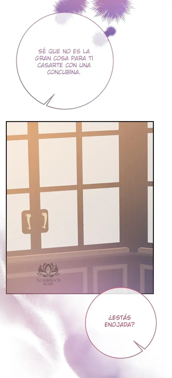 Capitulo 77 page 19