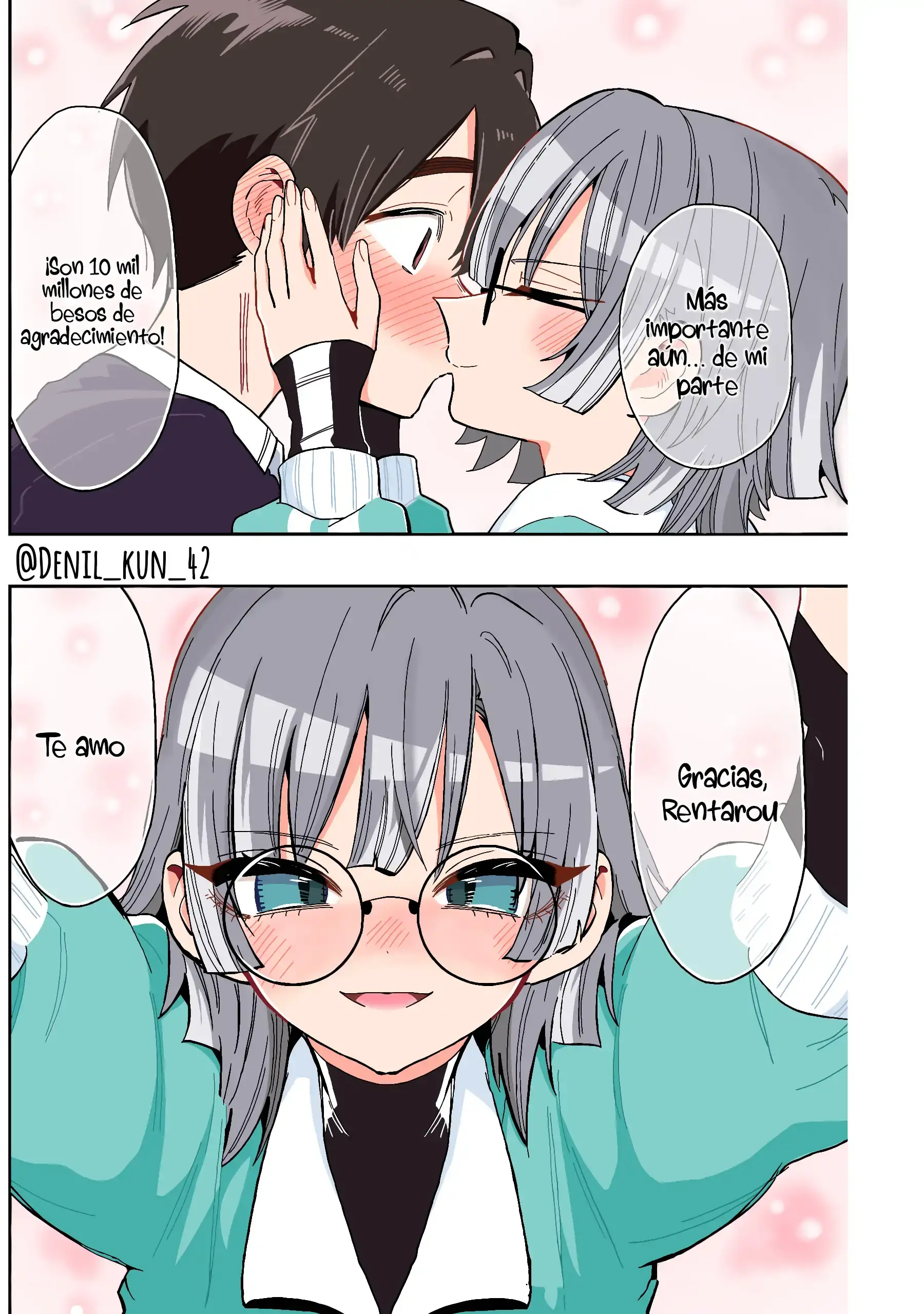 Capitulo 227 page 21