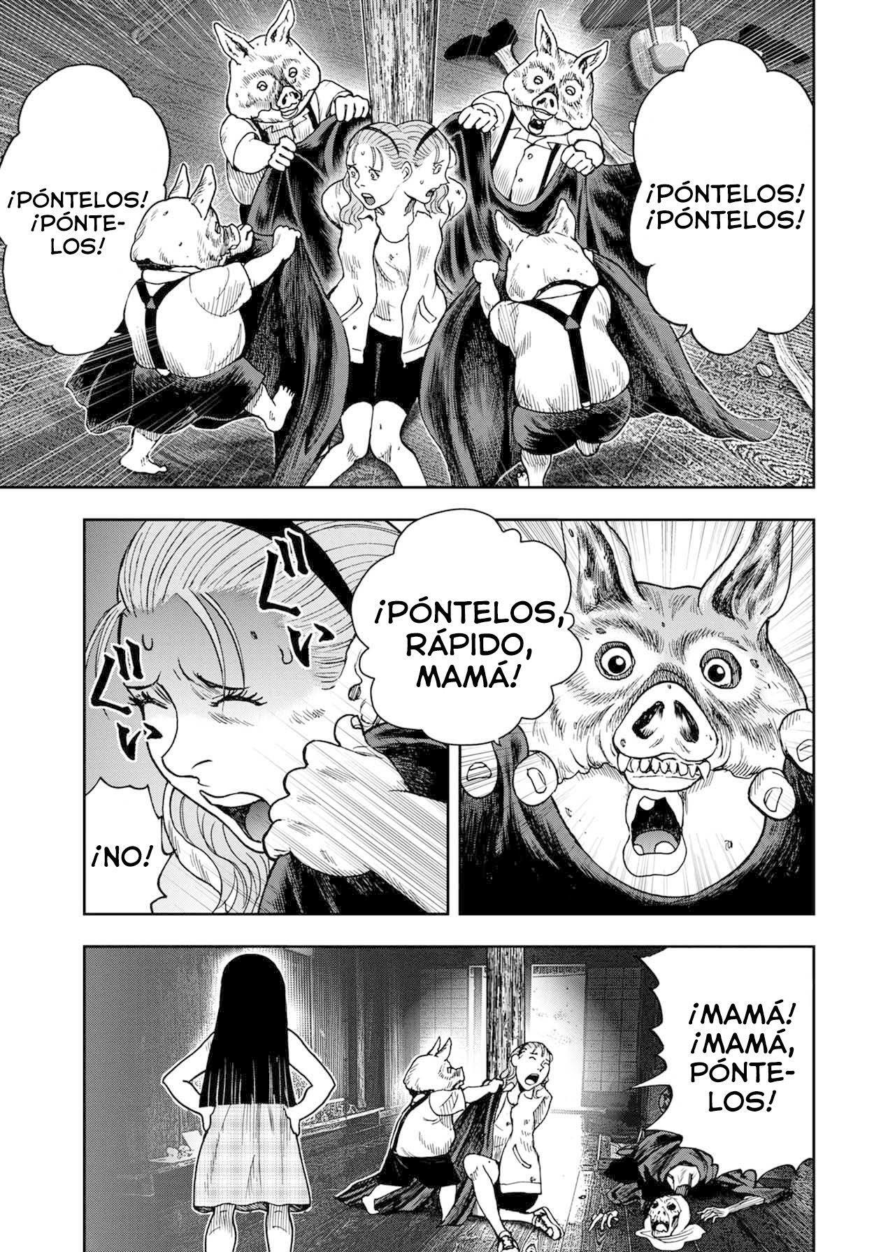 Capitulo 3 page 12