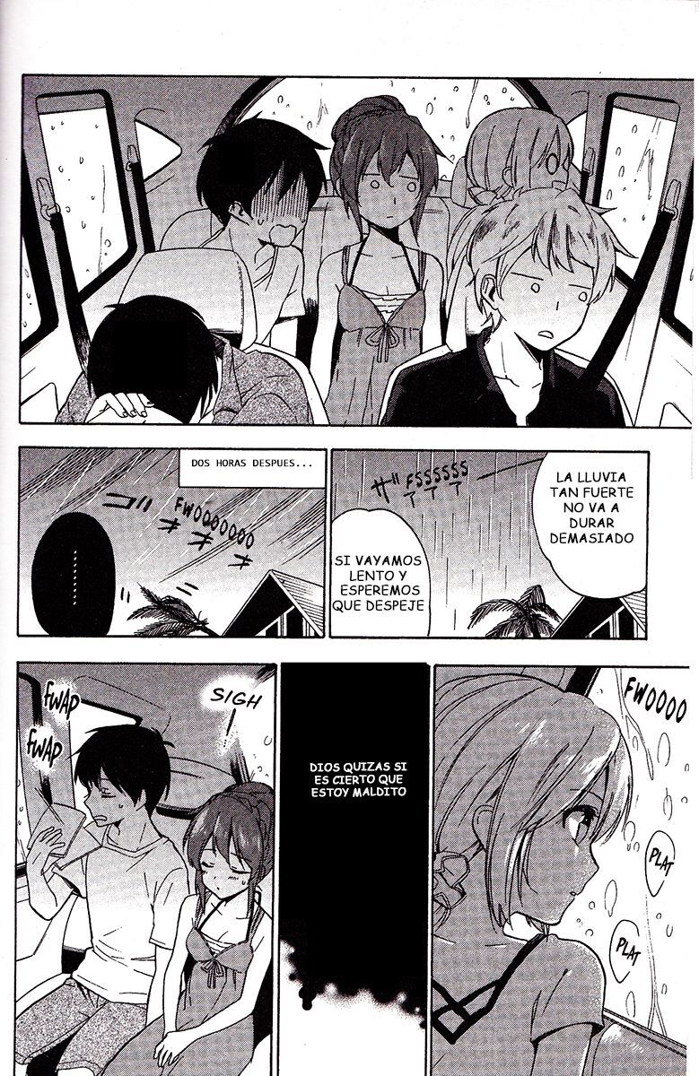 Capitulo 36 page 20