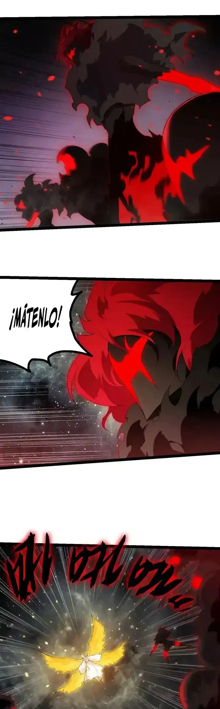 Capitulo 497 page 18