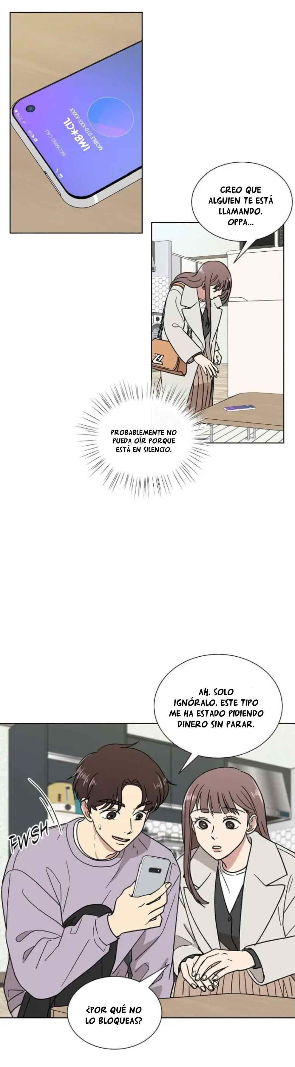 Capitulo 60 page 6