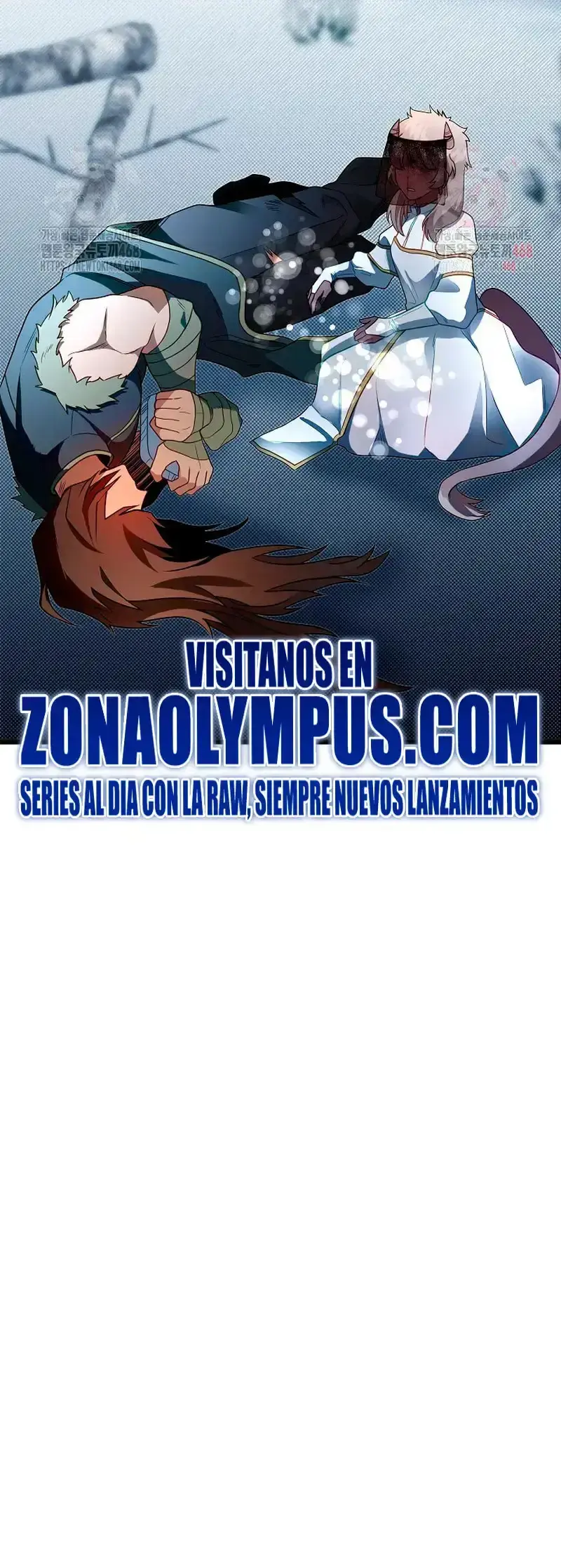 Capitulo 103 page 61