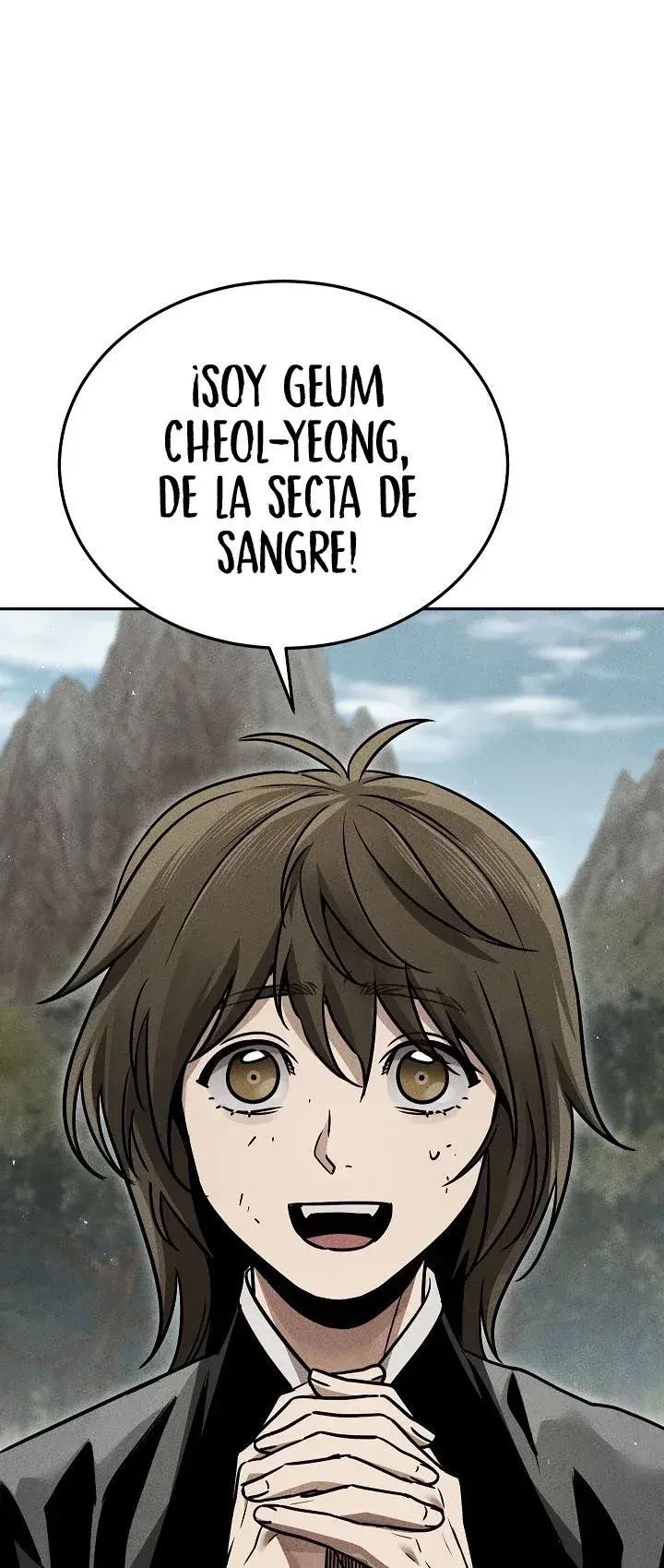 Capitulo 13 page 53