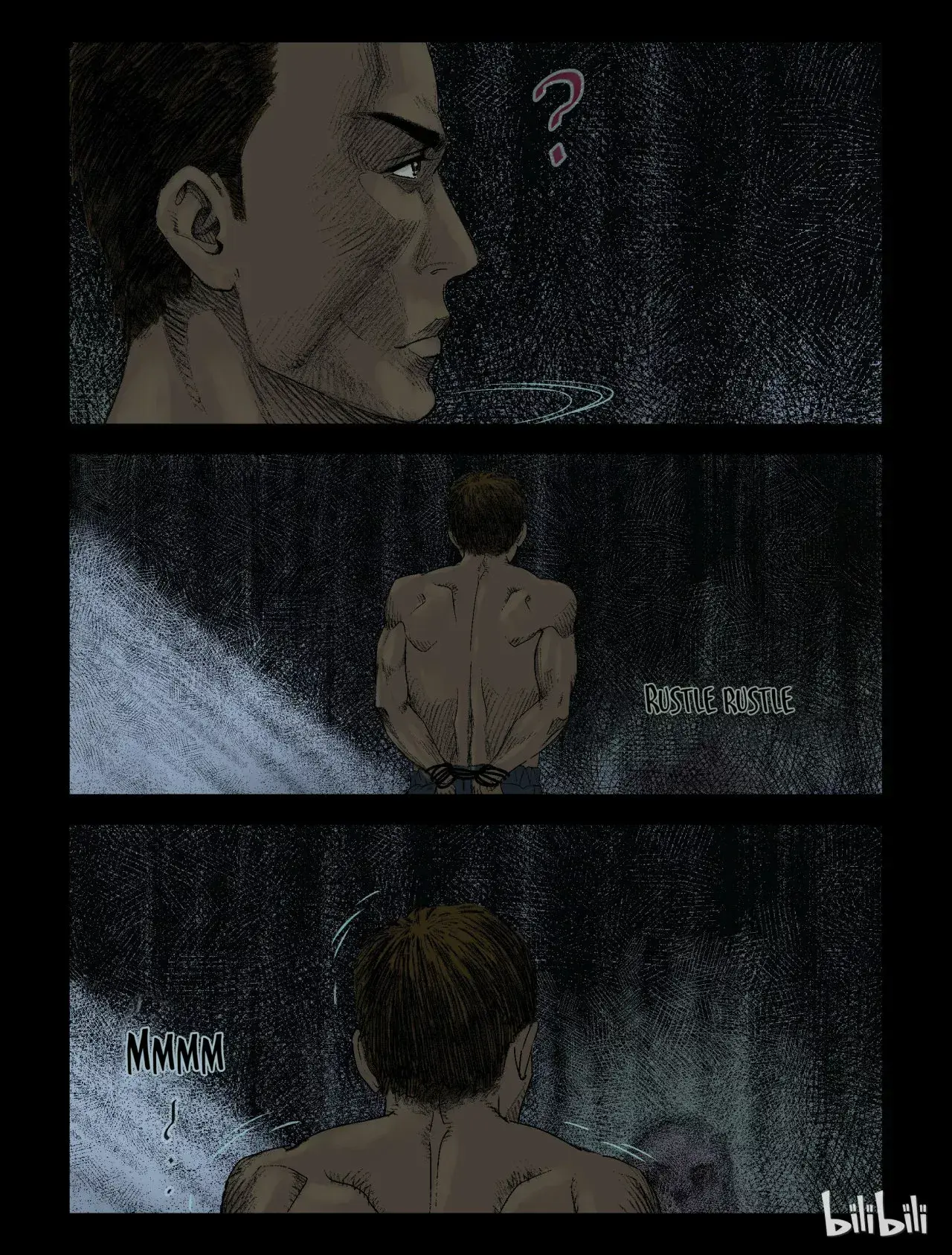 Capitulo 105 page 5