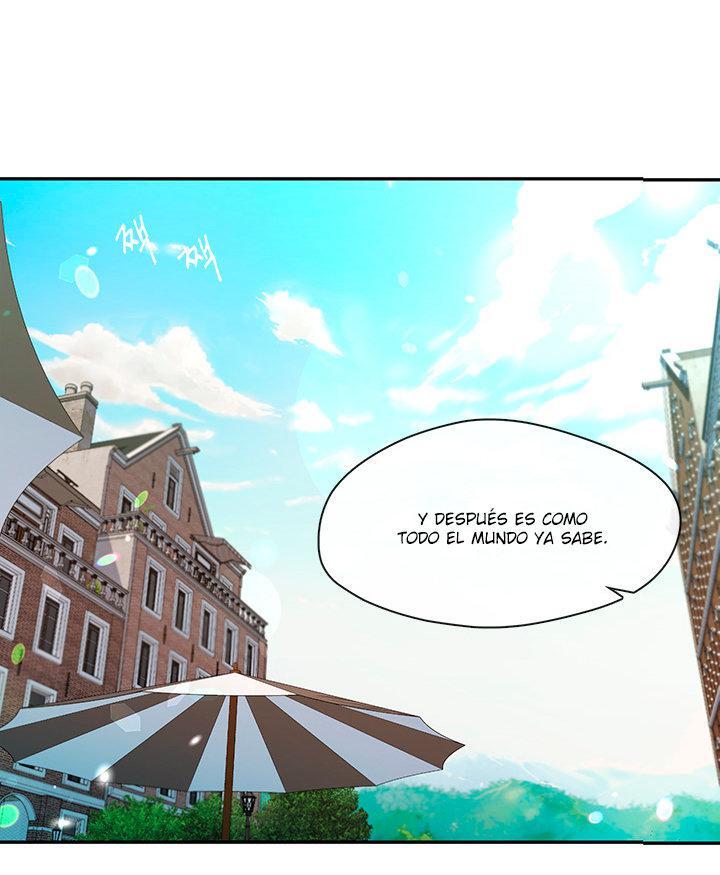 Capitulo 96 page 26