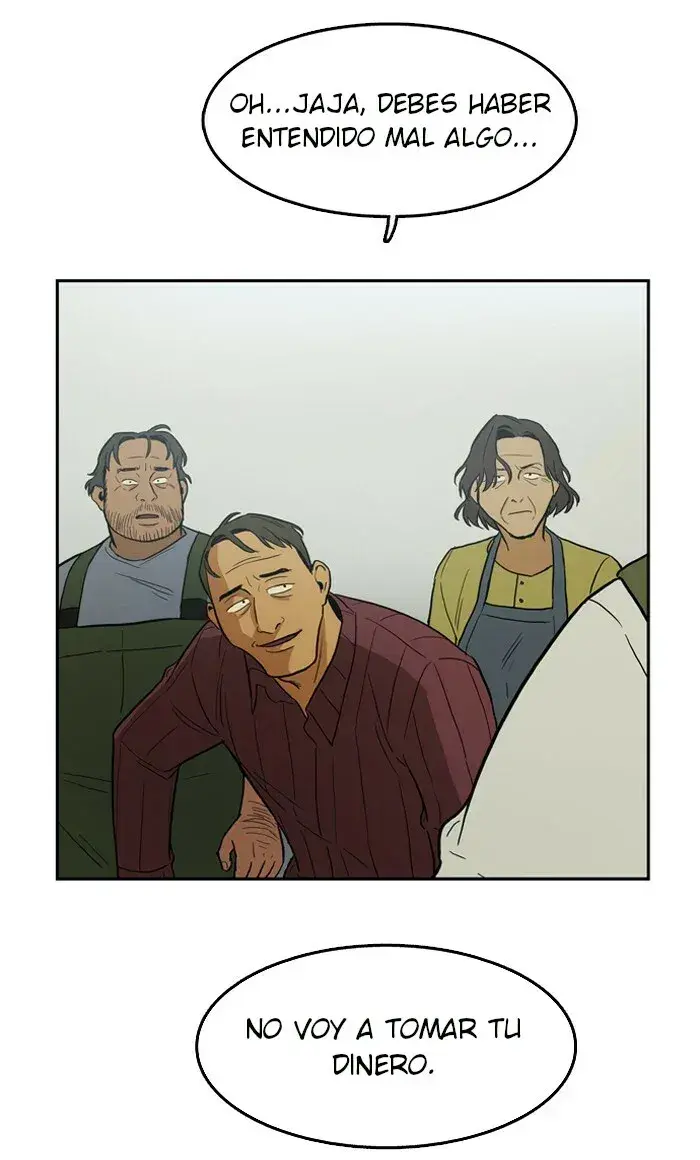 Capitulo 24 page 9