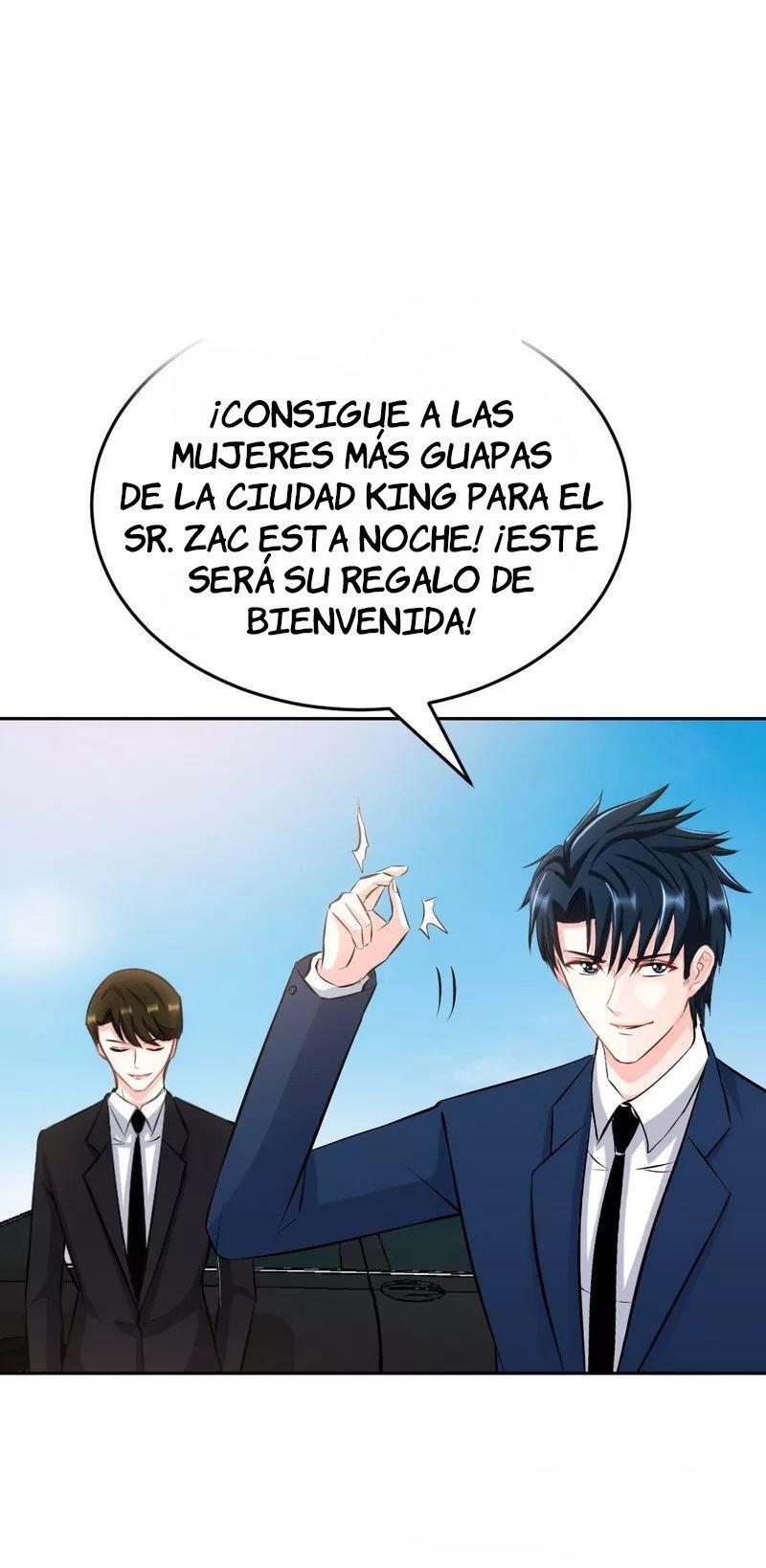 Capitulo 51 page 47