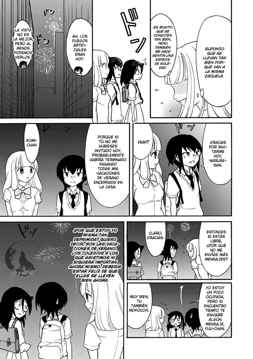 Capitulo 57 page 13