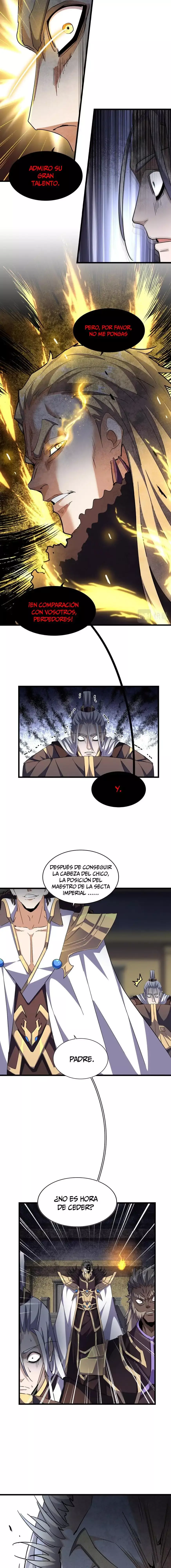 Capitulo 288 page 8