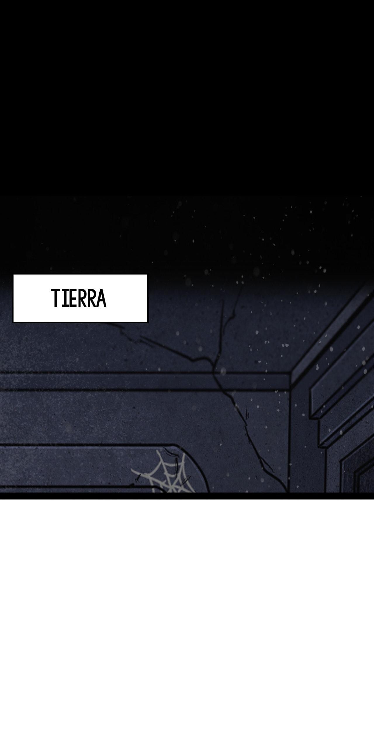 Capitulo 1 page 75
