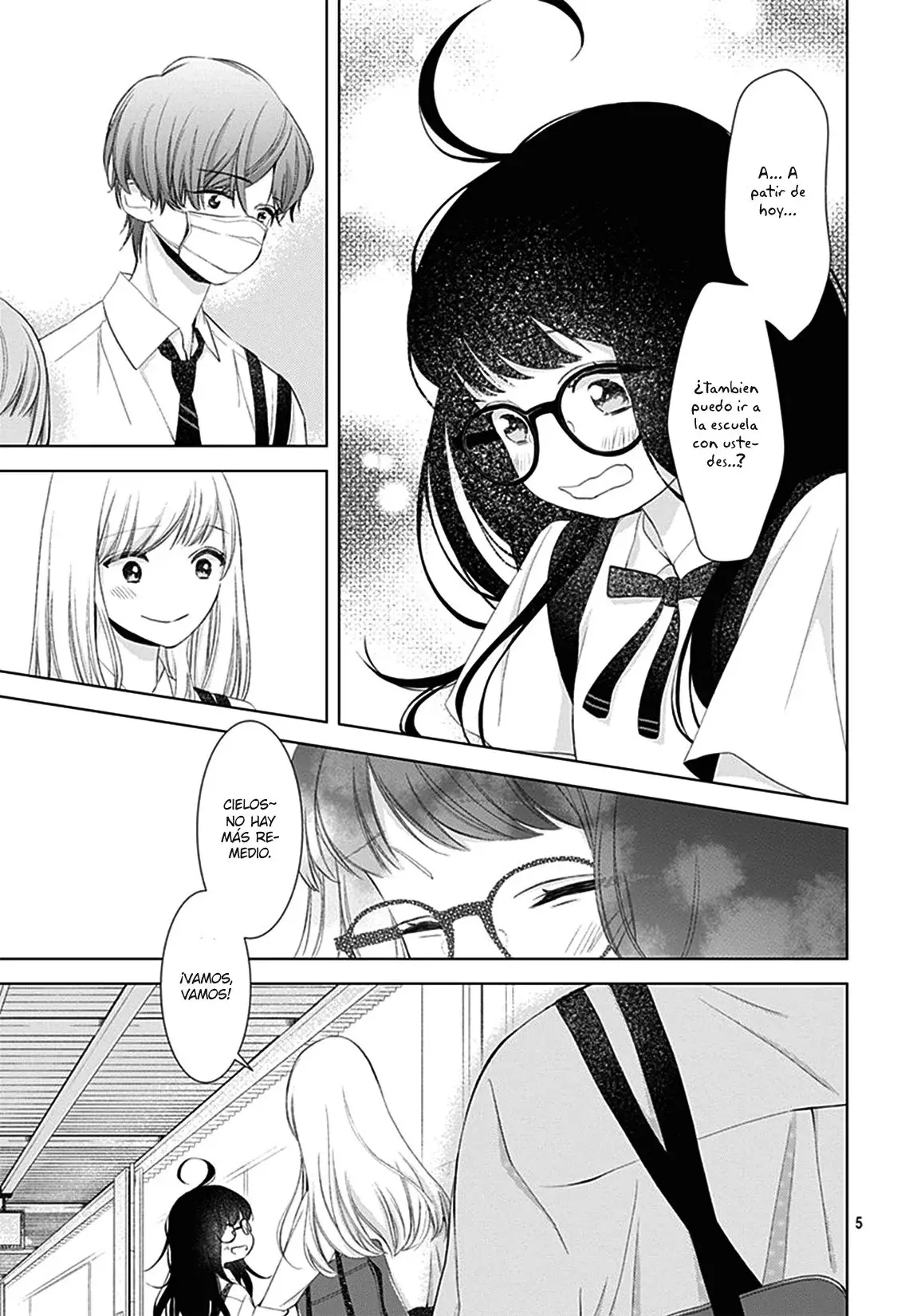 Capitulo 7 page 8