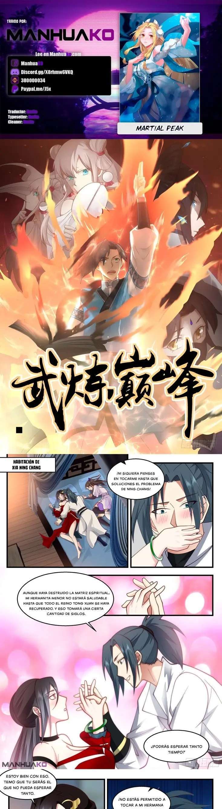 Capitulo 2208 page 1