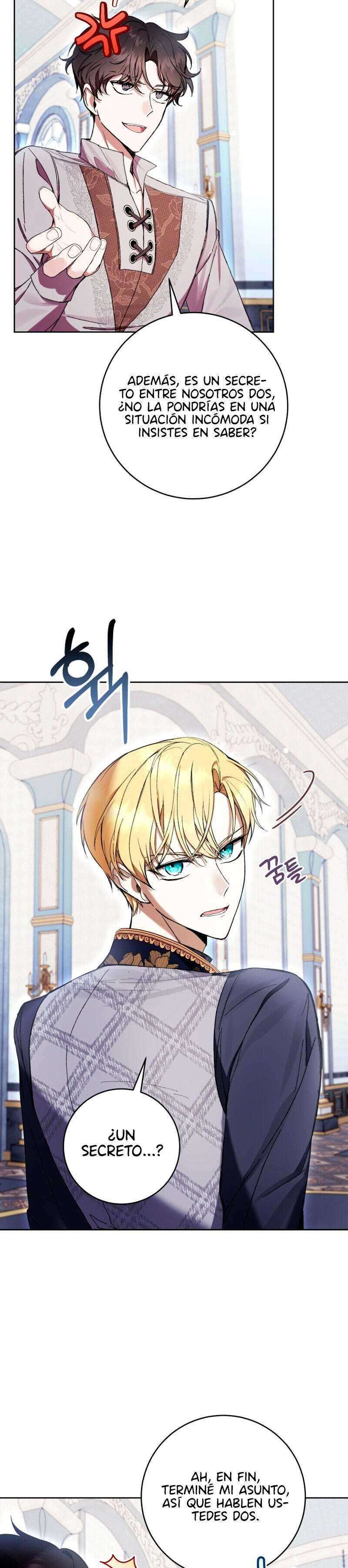 Capitulo 72 page 32