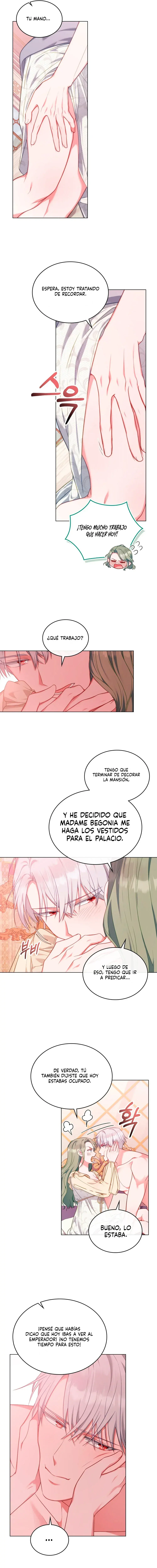Capitulo 53 page 4