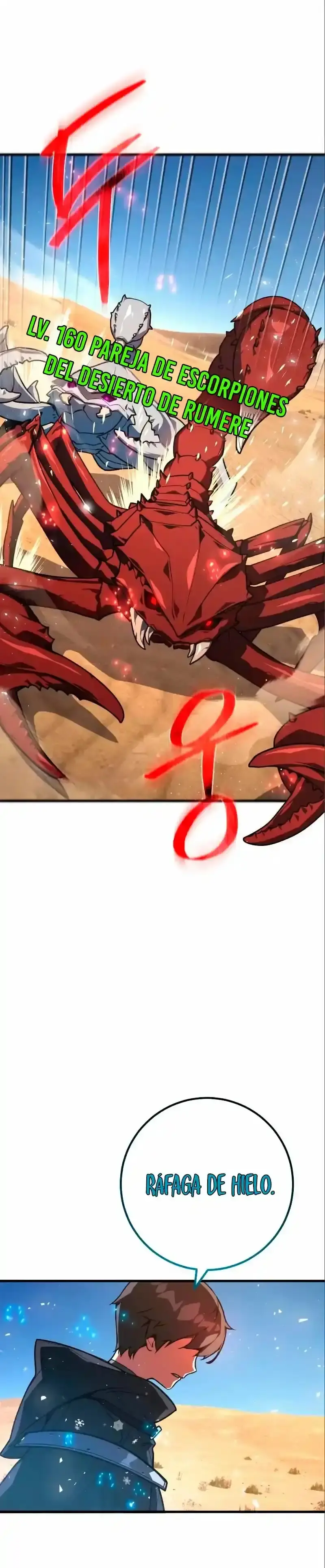 Capitulo 56 page 11