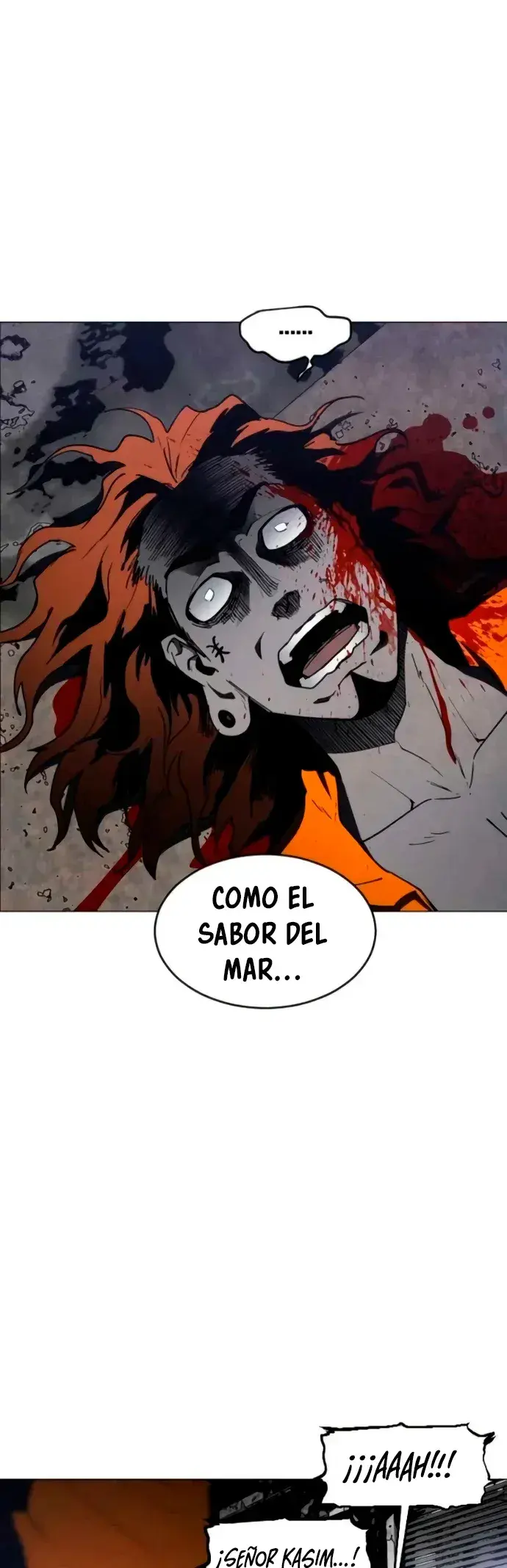 Capitulo 15 page 60