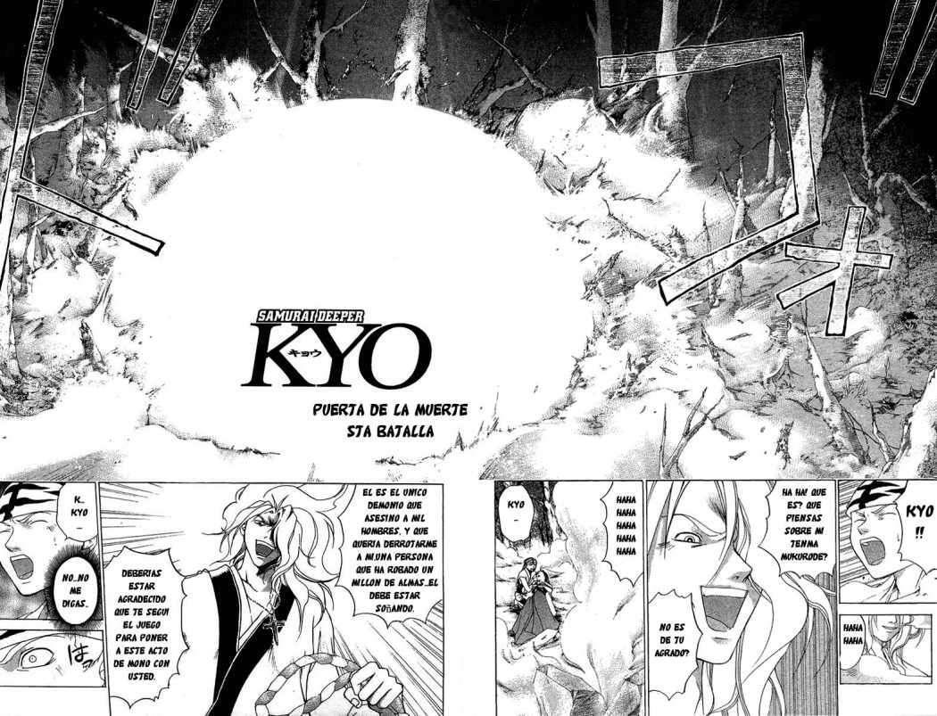 Capitulo 71 page 3