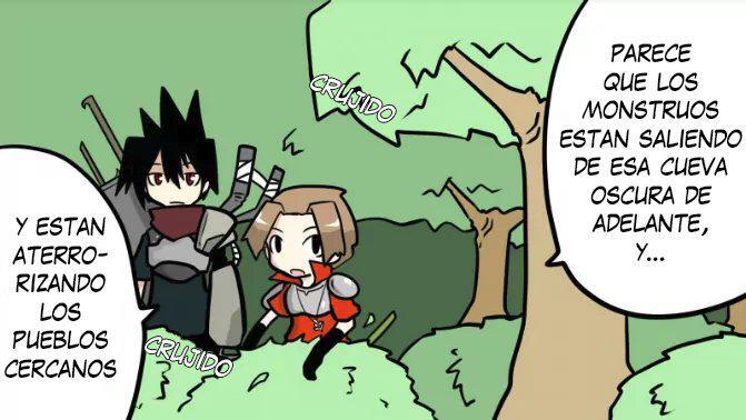 Capitulo 2 page 3